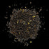 Free Tea Samples